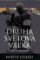 Druhá světová válka - úplná historie Druhá světová válka - úplná historie