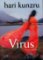 Virus Virus