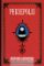 Persepolis 1