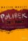 Polibek s chutí skořice Polibek s chutí skořice