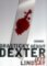Drasticky děsivý Dexter Drasticky děsivý Dexter