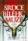 Srdce bílého muže Srdce bílého muže