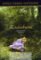 Znásilnění - BB/art