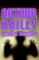 Konečná diagnóza - Hailey Konečná diagnóza - Hailey