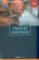 Praktická diabetologie Praktická diabetologie