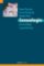 Sexuologie pro urology a gynekology Sexuologie pro urology a gynekology
