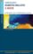 Diabetes mellitus a mozek Diabetes mellitus a mozek