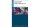 Diabetes mellitus a deprese, demence (DM 3.typu) Diabetes mellitus a deprese, demence (DM 3.typu)
