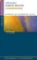 Diabetes mellitus a endokrinologie Diabetes mellitus a endokrinologie
