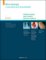 Plicní chirurgie v instruktivních kazuistikách Plicní chirurgie v instruktivních kazuistikách