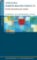 Diabetes mellitus v kostce Diabetes mellitus v kostce