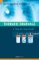 Thoracic Drainage / A Step-by-Step Guide Thoracic Drainage / A Step-by-Step Guide