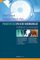 Praktická plicní chirurgie Praktická plicní chirurgie