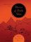 Stories of Little Tibet