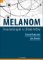 Melanom - Imunoterapie a cílená léčba
