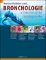 Bronchologie a pneumologická cytodiagnostika
