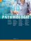 Pneumologie