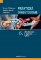Praktická diabetologie Praktická diabetologie