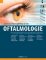 Oftalmologie Oftalmologie