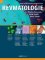Revmatologie