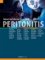 Peritonitis Peritonitis