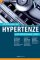 Hypertenze Hypertenze