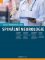 Spinální neurologie Spinální neurologie