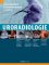 Uroradiologie Uroradiologie