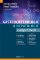 Gastroenterologie a hepatologie v algoritmech Gastroenterologie a hepatologie v algoritmech