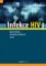 Infekce HIV Infekce HIV