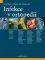 Infekce v ortopedii Infekce v ortopedii