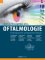 Oftalmologie Oftalmologie