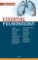 Essential pulmonology