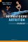 Revmatoidní artritida moderně Revmatoidní artritida moderně