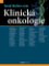 Klinická onkologie