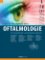 Oftalmologie Oftalmologie