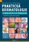 Praktická dermatologie v obrazech a schématech