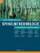Spinální neurologie Spinální neurologie
