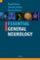 Essential General Neurology