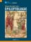 Epileptologie Epileptologie