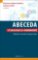 Abeceda steroidních hormonů Abeceda steroidních hormonů