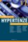 Hypertenze Hypertenze