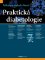 Praktická diabetologie