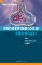 Endokrinologie pro praxi