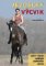 Jezdecký výcvik Jezdecký výcvik