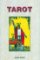 Tarot Tarot