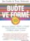 Buďte ve formě Buďte ve formě