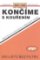 Končíme s kouřením Končíme s kouřením