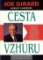 Cesta vzhůru
