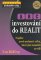 ABC investování do realit ABC investování do realit